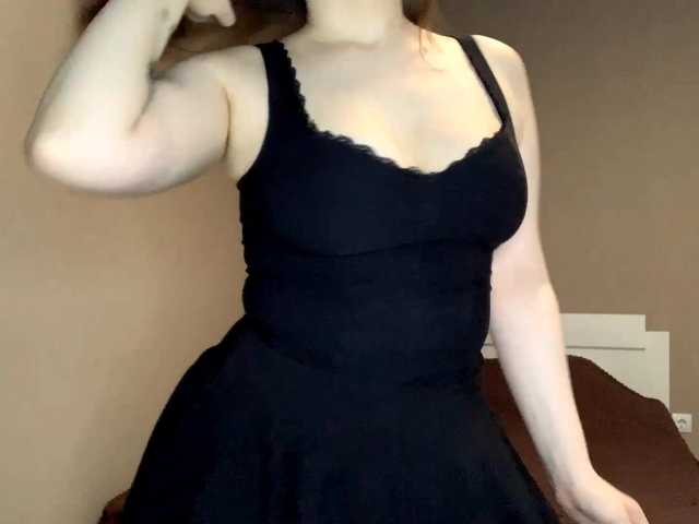 BernettaEichert's BongaCams show and profile