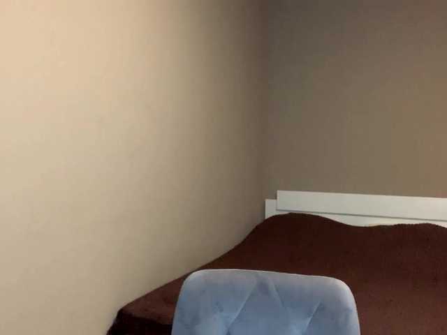 BernettaEichert's BongaCams show and profile