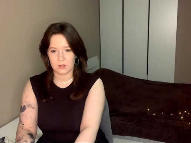 BernettaEichert's BongaCams show and profile