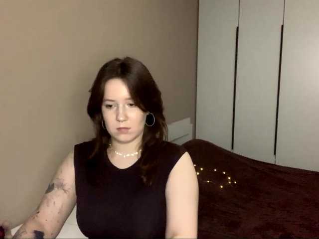 BernettaEichert's BongaCams show and profile