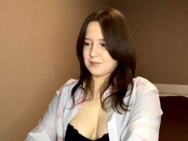 BernettaEichert's BongaCams show and profile