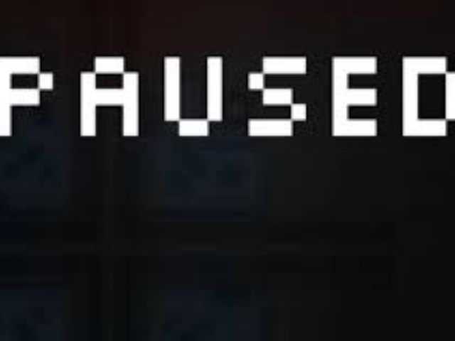 BernettaEichert's BongaCams show and profile