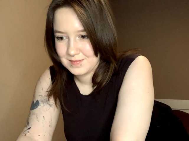 BernettaEichert's BongaCams show and profile
