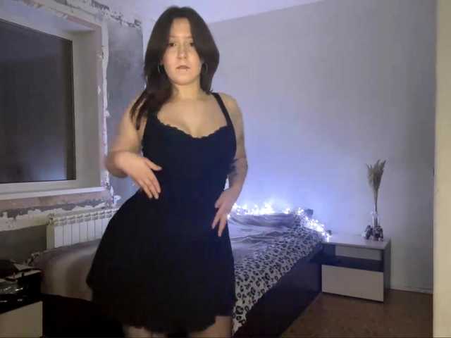 BernettaEichert's BongaCams show and profile
