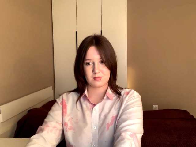 BernettaEichert's BongaCams show and profile