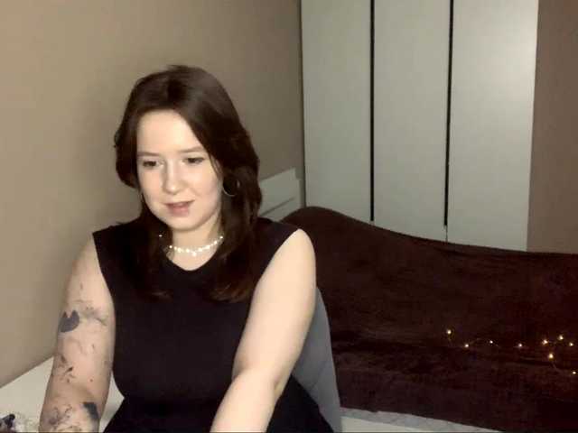 Bernetta Eichert (BernettaEichert)