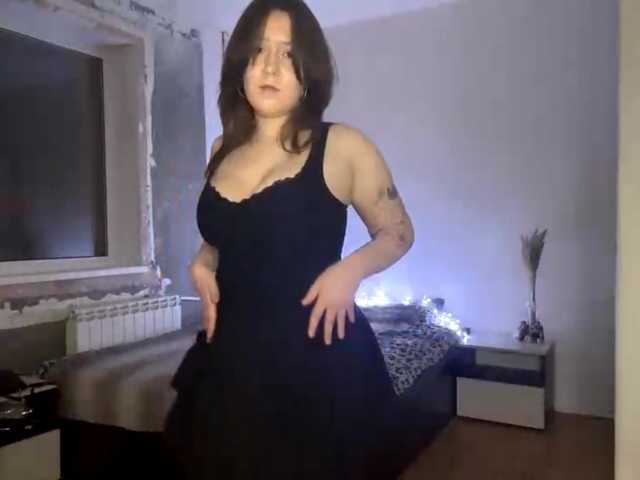 BernettaEichert's BongaCams show and profile