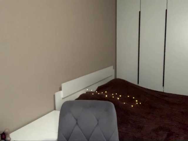 BernettaEichert's BongaCams show and profile