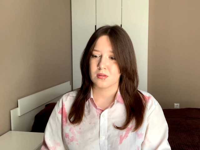 BernettaEichert's BongaCams show and profile