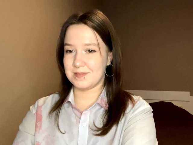 BernettaEichert's BongaCams show and profile