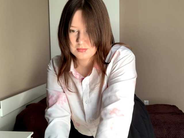 BernettaEichert's BongaCams show and profile