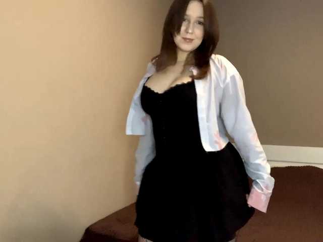 BernettaEichert's BongaCams show and profile
