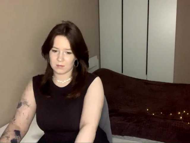 BernettaEichert's BongaCams show and profile