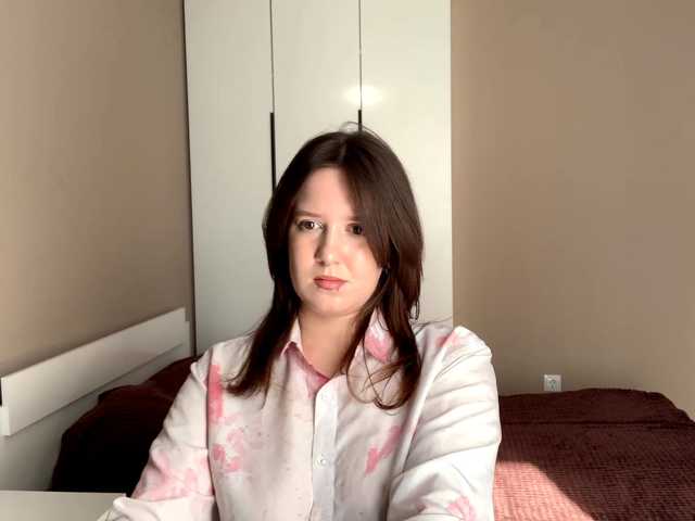 BernettaEichert's BongaCams show and profile