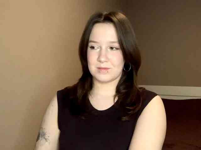 BernettaEichert BernettaEichert