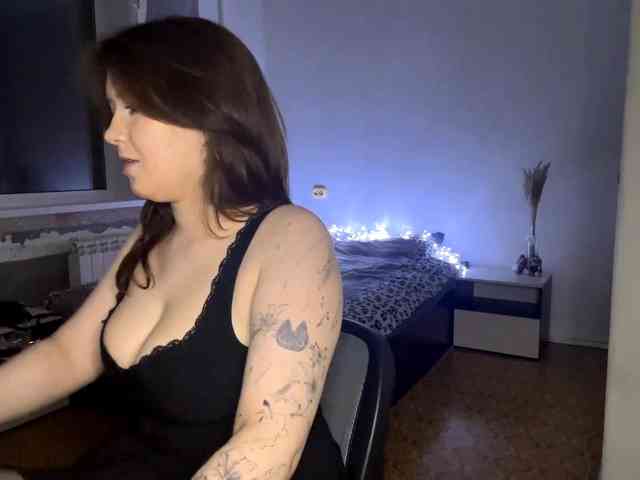 BernettaEichert BernettaEichert