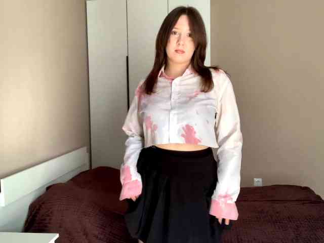 BernettaEichert webcam