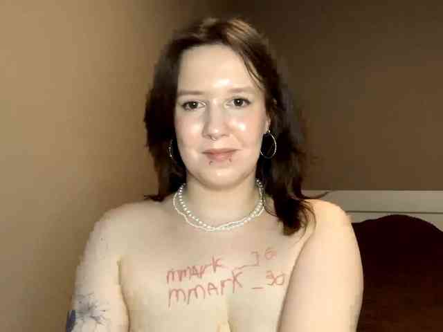 BernettaEichert webcam