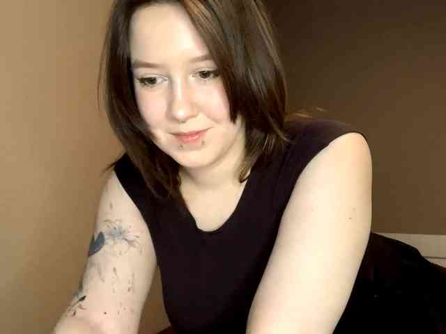 BernettaEichert webcam