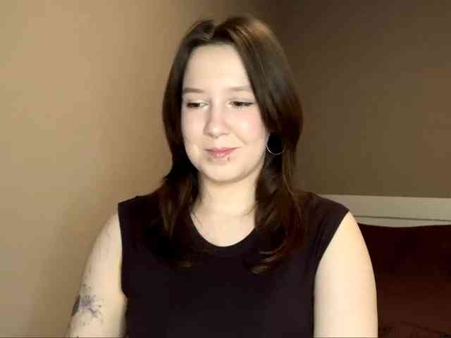 BernettaEichert BernettaEichert