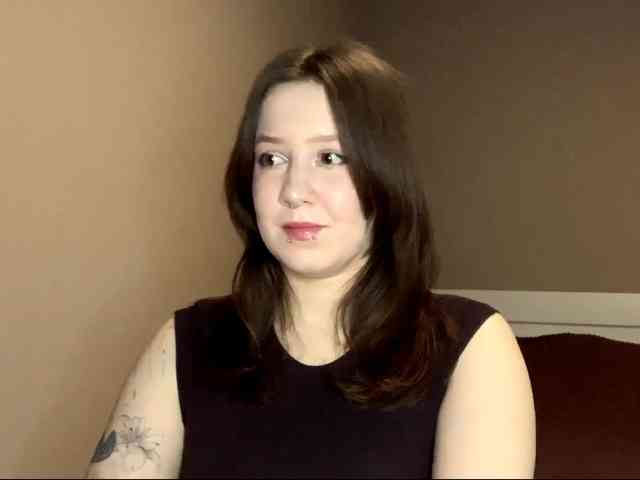 BernettaEichert webcam