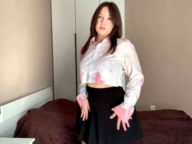 BernettaEichert webcam