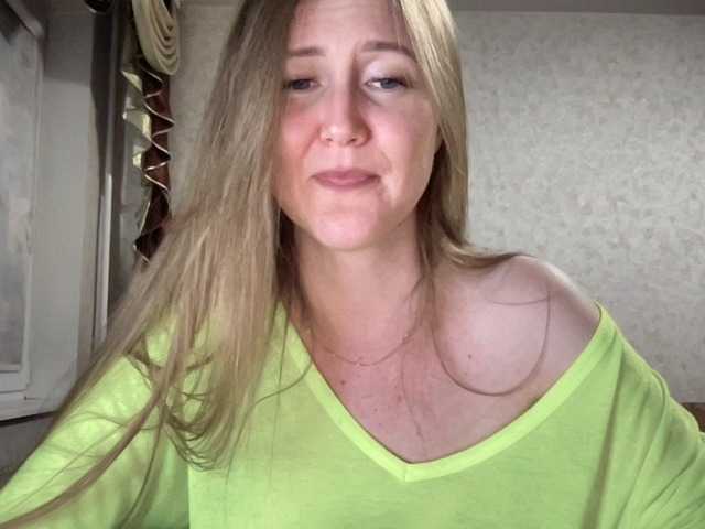 LostMarya's BongaCams show and profile