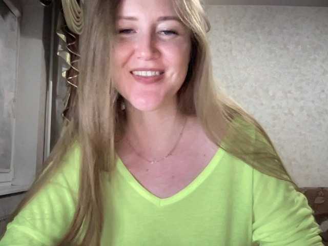 LostMarya's BongaCams show and profile