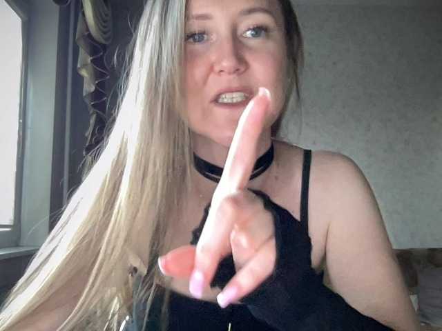 LostMarya's BongaCams show and profile