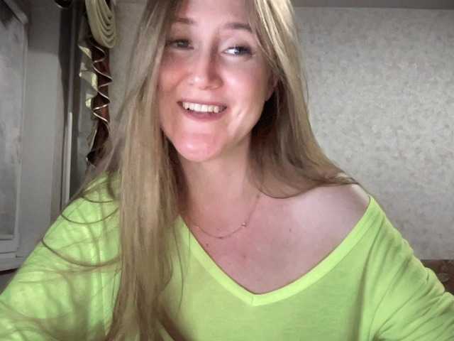 LostMarya's BongaCams show and profile