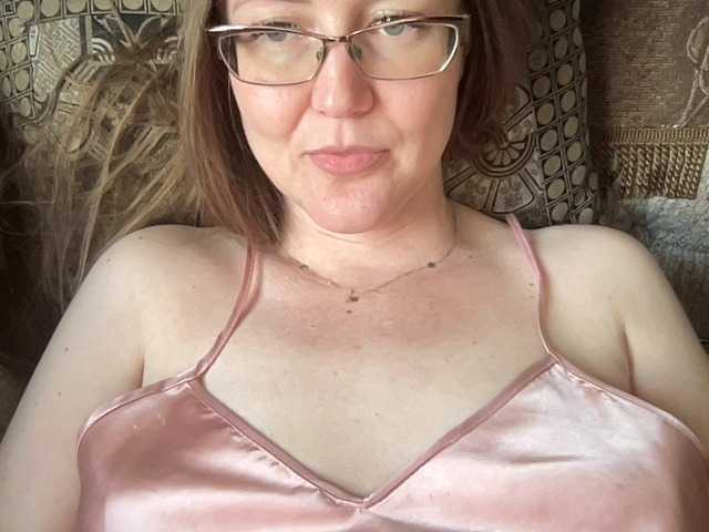 Lost Marya (LostMarya)