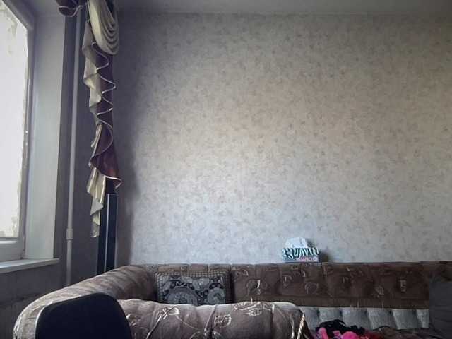 LostMarya's BongaCams show and profile