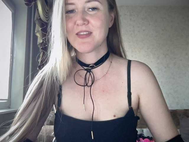 LostMarya's BongaCams show and profile