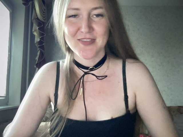 LostMarya's BongaCams show and profile