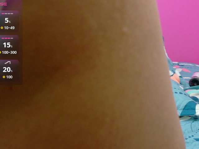 Preview of skinnyindiansluttt