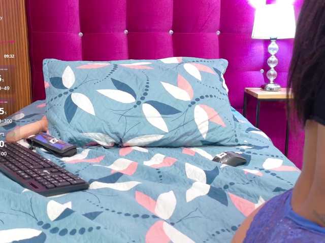 Preview of skinnyindiansluttt