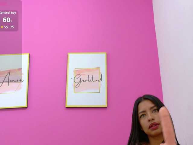 Preview of skinnyindiansluttt