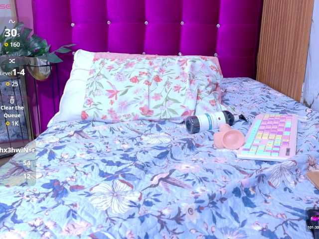 skinnyindiansluttt's BongaCams show and profile