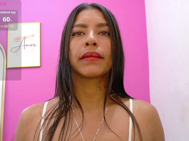 Preview of skinnyindiansluttt