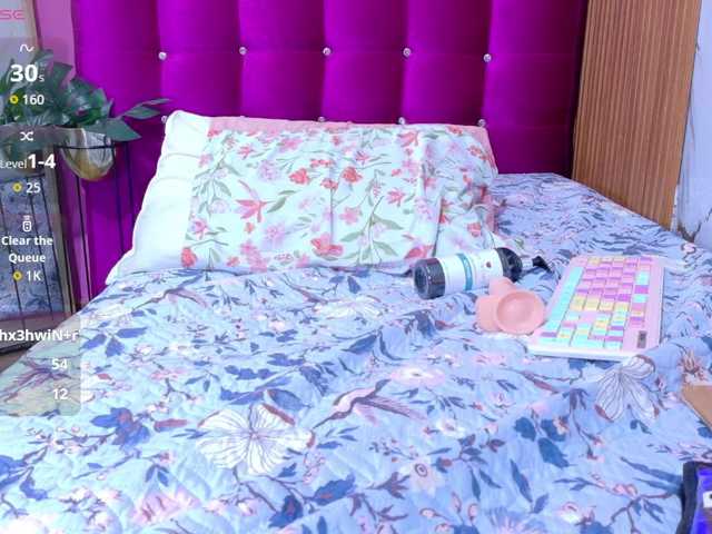 skinnyindiansluttt webcam