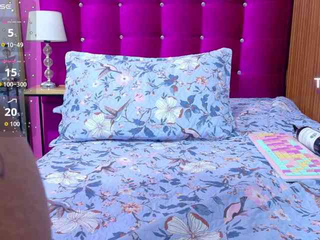 skinnyindiansluttt skinnyindiansluttt