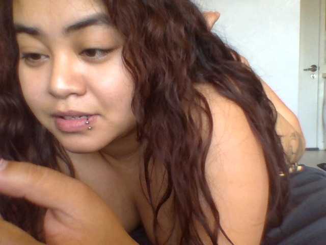 Profile and Statistics for Iamcarab19 on BongaCams