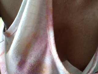 Sinfulpetite2 Porn Show