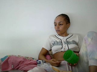 Sinfulpetite2 Porn Show