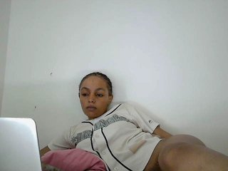 Sinfulpetite2 Porn Show