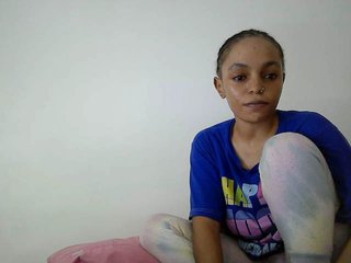 Sinfulpetite2 Porn Show