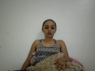 Sinfulpetite2 Porn Show