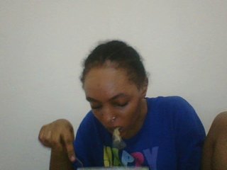 Sinfulpetite2 Porn Show