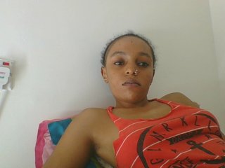 Sinfulpetite2 Porn Show