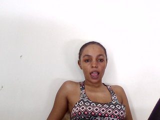 Sinfulpetite2 Porn Show